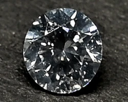 Diamond (Heera)