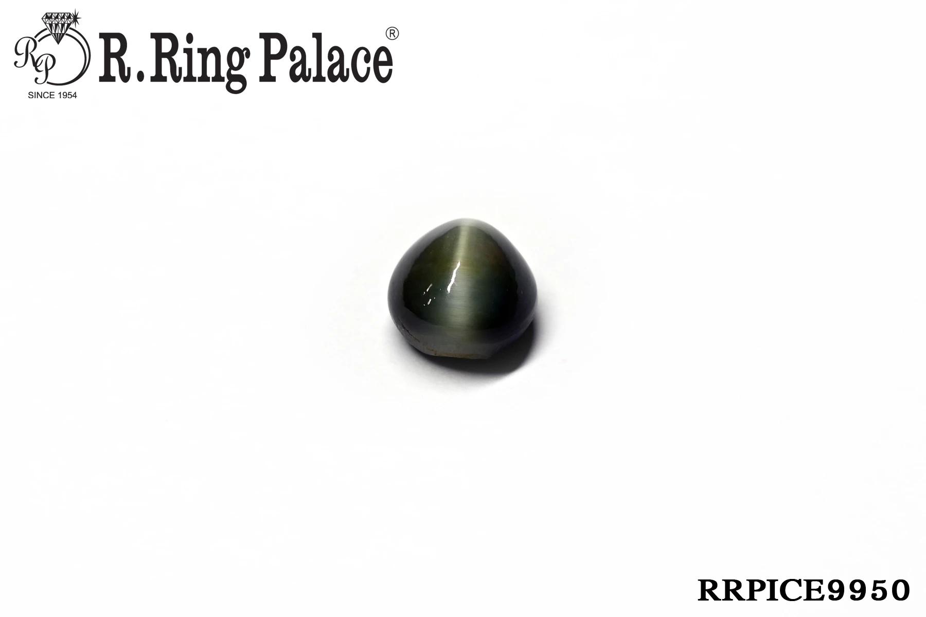 Cat's Eye (Lehsuniya)